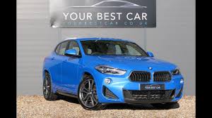 Image result for Misano Blue 2023 X2