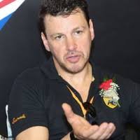 40+ "Melici" profiles