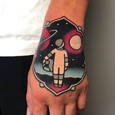 Bad bunny new album • does bad bunny have tattoos? Tweets Of The Week Finn Balor S New Tattoo Mjf Has Dance Fever More Cageside Seats