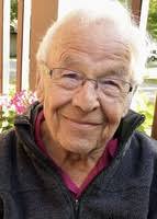 John Stuart Obituary