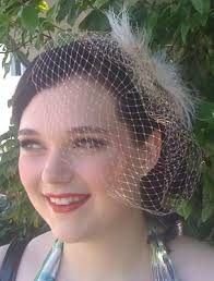 Vui Tran Hair Design, 909 112th Ave NE, Ste 105, Bellevue, WA 98004, US