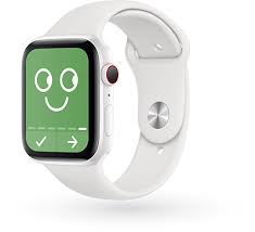 What are you looking for? Mood Tracker App Moodistory The 1 Privacy Mood Tracker