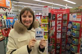 They come in a wide array of options, from $20 to $500 as well as options between visa and american express. Cvs Paypal Mastercard Credit Million Mile Secrets