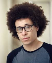 What to see in 2019!