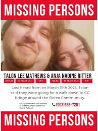 Can everyone please help spread the word about my nephew please