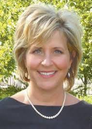 Lancaster Town Clerk Terranova wins Democratic and Conservative lines, will  face GOP's Desiderio