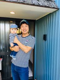 え とう 窓口 ブログ