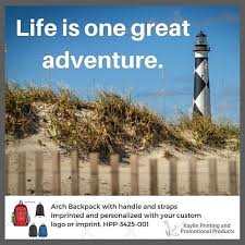 Life Is One Great Adventure Adventure Greatest Adventure Life Adventure