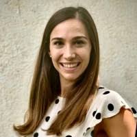 30+ "Fátima Hinojosa" profiles