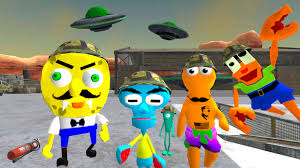 What's more, the service provider does not give information on how to download and … Sponge Area 51 Neighbor Escape Alien Base Secret 1 0 Download Android Apk Aptoide