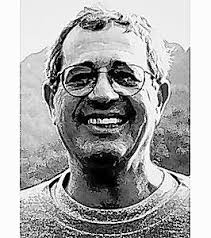 William Kremer Obituary (2020)