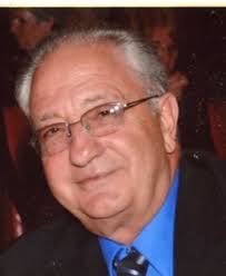 David Dinicola Obituary August 19, 2022