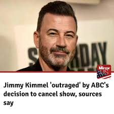 We're all witnessing Republican Repressive Soviet style authority in  America.