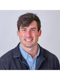 Reserve, LA Commercial Real Estate Agents & Brokers