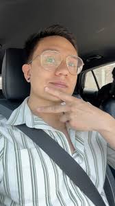 Acompáñame un día dando una charla en @tedxsagrario.ibarra ❗️, Una gran  experiencia y les dejo el lugar donde me hospedé @pencos_glamping. La  verdad súper bonito todo y perfecto para relajarte y ...