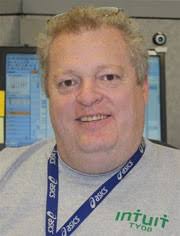 Spirit Jump Reviews and Ratings