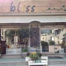 If cool garden accessories make you and your plants perk up a bit, get ready to dig in. Bliss Home Garden Accessories Koregaon Park Furniture Dealers In Pune Justdial