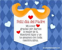 La presencia de un padre es muy importante para tener desde pequeños esa imagen que representa la fuerza que necesitamos para desarrollar nuestra personalidad ya que nos da mucha bonitas cartas para dedicar a mi esposo por el dia del padre. Frases Para El Mejor Esposo Y Papa Del Mundo Frases De Amigos