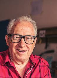 Annual Report 2015-2016