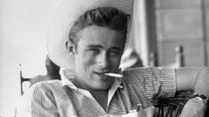 Risultati immagini per james dean
