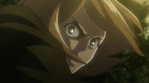 Top 30 Levi S Squad Gifs Find The Best Gif On Gfycat Ereri eren y levi attack on titan anime levi ackerman kuroko death note sword art online good anime series rivamika. top 30 levi s squad gifs find the