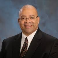 200+ "Reggie Allen" profiles