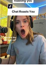 Dominique Giant Feet