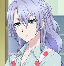 Science Fell In Love So I Tried To Prove It Characters Pin De Elchigua Em Science Fell In Love So I Tried To Prove It Em 2020 Com Imagens Anime Deku Personagens