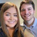 Chasity Kendrick's Instagram, Twitter & Facebook