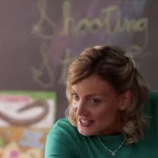 ᗯEᒪᑕOᗰE TO ᑭOᖇTᒪᗩᑎᗪIᗩ!...