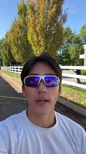 Maple Syrup Foot under Senies