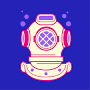 Profile Picture of Tammy Dinh | Meow Wolf Artists & Contributors (@meowwolf.com) on Google