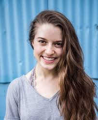 Company Members — Soluq Dance Theater