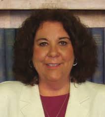 AR 2008 new layout.indd