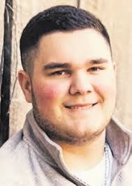 News-Democrat & LEADER