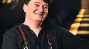 Gault&Millau": Koch und Sommelière des Jahres kommen aus RLP