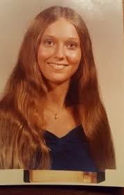 Kathy Adelsberger Obituary (1959