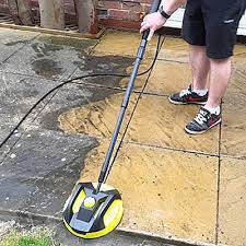 Maybe you would like to learn more about one of these? Tips On How To Clean Your Patio Paving Area Ray Grahams Diy Store