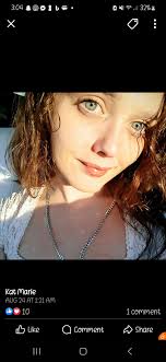 This is my sister Mary Hart doing her Gangsta pose before it was even  called that. Isn't this at Pond Creek and Hwy 90? This had to have been  taken in the