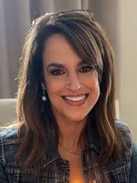 Medication Management