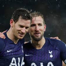 There will be an urge now for some to carve up the carcass of pochettino's spurs, to belittle its successes, to linger only on the. Tottenham Hotspur S Problems This Season Go Much Deeper Than Just Mauricio Pochettino Cartilage Free Captain
