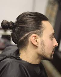 Whether your hair is straight, wavy, curly or fine, there's a men's long hairstyle for you. 22 Long Hair Ideas For Men Cool Long Haircuts Hairstyles For 2020