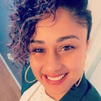 7 "Johanna Cevallos" profiles