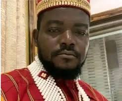 SON: Salim says collaboration with FCCPC will prosper Nigeria