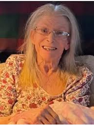 OBITUARY: Mary “Karen” Blair