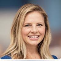 Jocelyn Kirk's Instagram, Twitter & Facebook