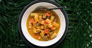 Pin On Recettes