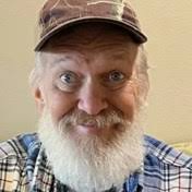 Mcsherrystown Obituaries