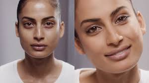 indian bollywood makeup tutorial mac