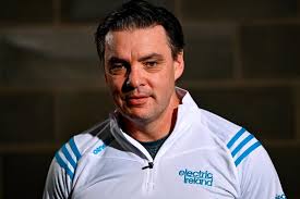 Galway can challenge Limerick's dominance if Henry Shefflin unearths three  or four new players